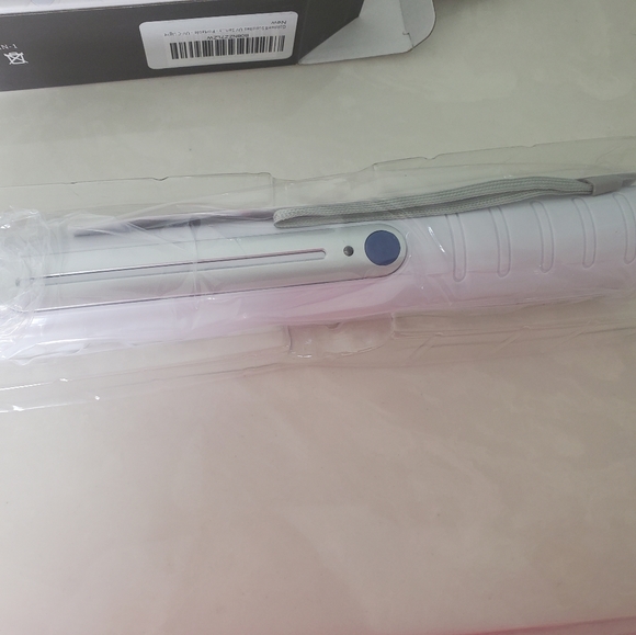 UV C light sanitizer - Picture 4 of 7